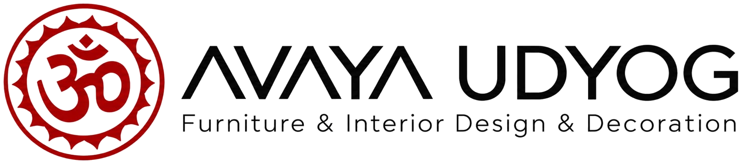 Avaya Udyog — Furniture & Interior Design & Decoration